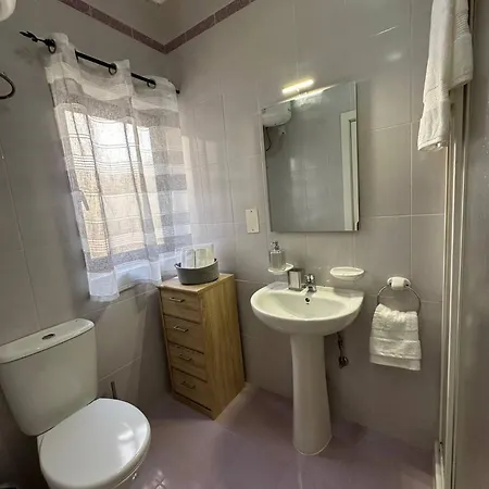 Apartment Radiant 2bed Penthouse Mellieha!! By Homely *