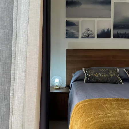 Radiant 2bed Penthouse Mellieha!! By Homely * Ix-Xaghra ta' Barra