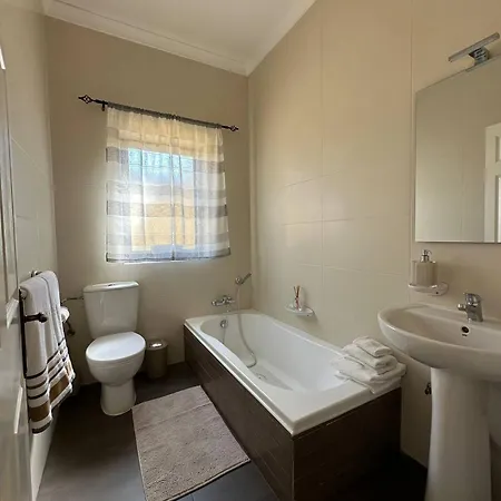 Radiant 2bed Penthouse Mellieha!! By Homely