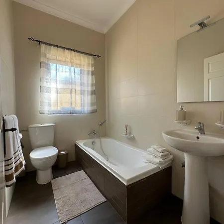 Radiant 2bed Penthouse Mellieha!! By Homely Apartment Ix-Xaghra ta' Barra