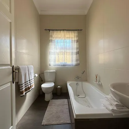 Radiant 2bed Penthouse Mellieha!! By Homely アパート